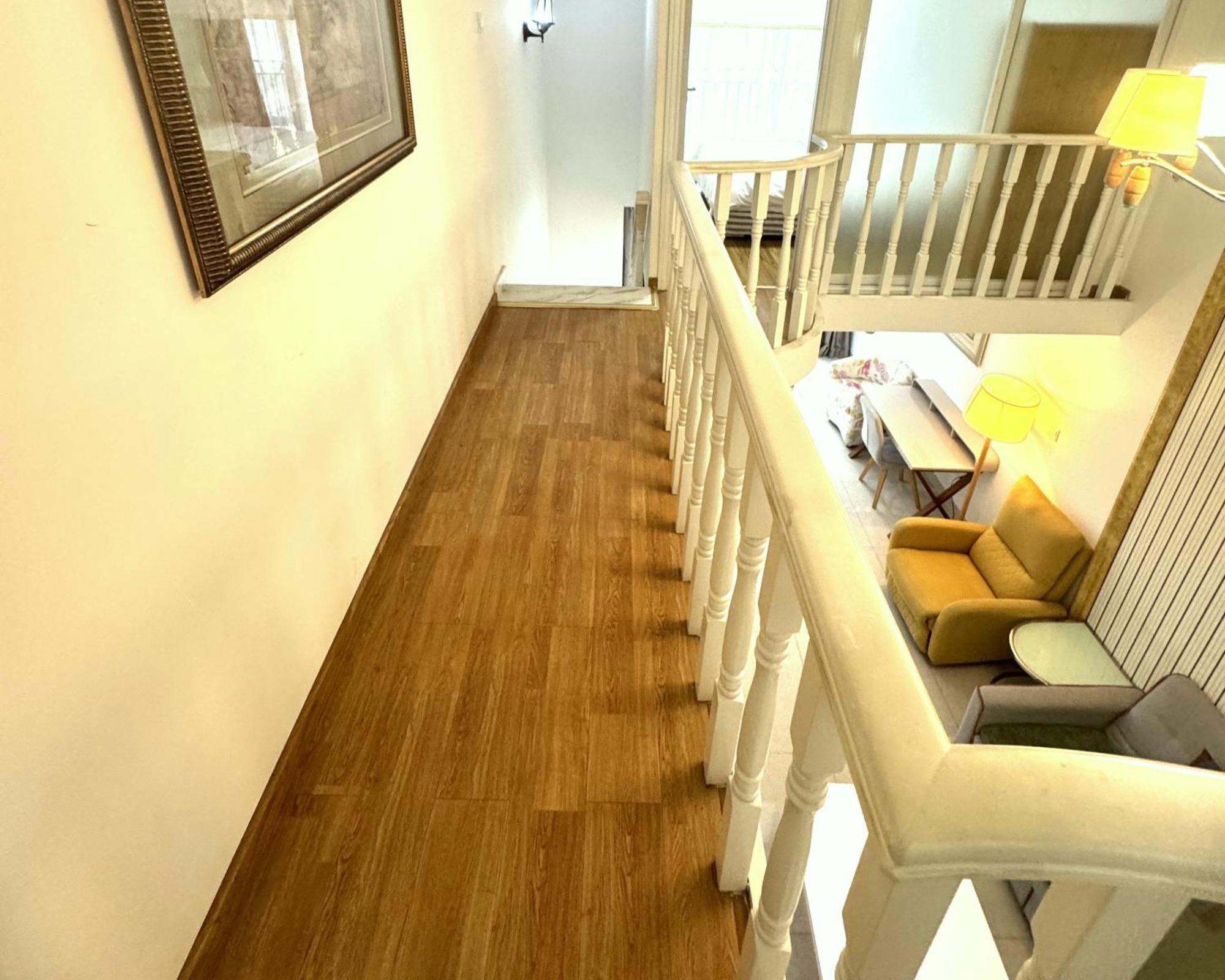 April Fair Duplex Apartment Guagnzhou South Railway Station Min Jie Branch Kanton Zewnętrze zdjęcie